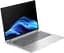 Ноутбук HP 14 EliteBook 6 G1i WUXGA IPS/Intel U7-255H/16GB/512SSD/Intel Arc/W11P (AV3Q5AV_V7) - мініатюра 3