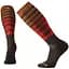 Носки Smart Wool Men's PhD Slopestyle Light Ifrane Chestnut M (1033-SW 15038.207-M) - миниатюра 1