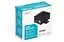 Повторювач Digitus HDMI Full HD, 35м - мініатюра 5