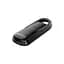 USB флеш накопичувач SanDisk 64GB Ultra Slider Type-C USB 3.2 (SDCZ480-064G-G46) - мініатюра 2