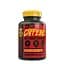 Передтренувальний комплекс Caffeine, 240 таблеток Mutant vit0003797 - мініатюра 1