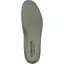 Устілки Lowa Footbed ATC 41,5 Сірий - мініатюра 1