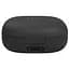 Навушники JBL Wave Flex TWS Black (JBLWFLEXBLK) - мініатюра 6