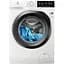 Пральна машина автоматична Electrolux EW8F328SP - мініатюра 1