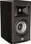 Акустическая система JBL Studio 620 Dark Walnut (JBLS620DKW) - миниатюра 2