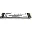 Накопитель SSD M.2 2280 2TB Patriot (P320P2TBM28) - миниатюра 4