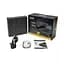Блок питания ATX 750W PSAZ-750W AZZA - миниатюра 5