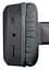 Навушники Defender FreeMotion B565 Bluetooth Gray (63565) - мініатюра 8