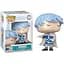 Игровая фигурка Funko Pop! Frieren: Beyond Journey's End Himmel (86493) - миниатюра 5