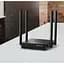 Маршрутизатор TP-LINK Archer C54 - мініатюра 5