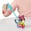 Інтерактивна іграшка Hasbro FurReal Friends Маленький бешкетний улюбленець Тигреня (E3503) - мініатюра 3