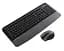 Комплект (клавиатура, мышь) беспроводной A4Tech Fstyler FG2500S Plus Grey (FG2500S Plus (Grey)) - миниатюра 7