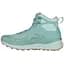 Черевики Lowa Fortux GTX QC W 39 Arctic Teal (1012-321822-3090-39.0) - мініатюра 4