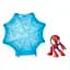 Фігурка-сюрприз Hasbro Spider-Man Спайді та його дивовижні друзі у закритій упаковці (F1491) - мініатюра 12