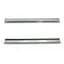 Лезо очищення Samsung ML-2160/2165/2168/SCX-3400/MLT-D101 Veaye (WB2160-VE) - мініатюра 1