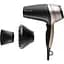 Фен Remington D5715 Thermacare Pro - миниатюра 2