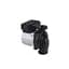 Насос циркуляційний Forwater WRS 25/4-130 Grey (Wilo) CV031889 - мініатюра 4