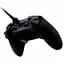Проводной геймпад Razer Wolverine Tournament Edition Xbox One, черный (RZ06-01990100-R3M1) - миниатюра 6