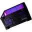 Корпус Modecom VOLCANO EXPANSE S без БП Black (AT-EXPANSE-SG-10-000000) - мініатюра 6