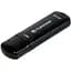 USB Flash накопичувач Transcend 16GB JetFlash 750 Endurance USB3.0 Black (TS16GJF750K) - мініатюра 1