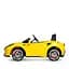 Дитячий електромобіль Bambi Машина M 6197EBLR-6 24V до 100 кг - мініатюра 3
