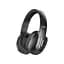 Навушники XO BE39 Black (XO-BE39BK) - мініатюра 1