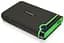 Портативний жорсткий диск Transcend 2TB USB 3.1 StoreJet 25M3 Iron Gray - мініатюра 3