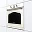 Електрична духова шафа Gorenje BOS 67372 CLI (BO3CO4L02-1) - мініатюра 5