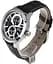 Годинник Festina F16573/3 - мініатюра 2