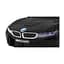 Електромобіль Ramiz BMW I8 Lift 12 В,білий (PA.JE1001.BIA) - мініатюра 20