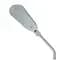 Світильник Brille консольний на стовп LED IP65 HL-601/36W CW WH/WH - мініатюра 3
