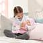 Интерактивная кукла Baby Annabell Active (706626) - миниатюра 8