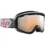 Маска Julbo June Gris (1052-J75212218) - мініатюра 1