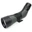 Подзорная труба Athlon Ares G2 UHD 15-45x65/45 оливковая (312005) - миниатюра 1