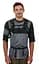 Рюкзак-гидратор Thule Vital Black 6 л (TH 3204152) - миниатюра 13