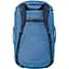 Сумка Osprey Transporter Duffel 65 синя - мініатюра 3