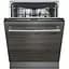 Посудомоечная машина Siemens SN63EX14VE - миниатюра 1