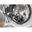 Пральна машина ELECTROLUX EWS6426WU - мініатюра 5