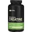 Креатин Optimum Nutrition Creatine Powder 300 г - мініатюра 1