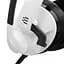 Гарнітура Sennheiser EPOS H3 Ghost White (1000889) - мініатюра 8