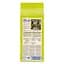 Сухой корм для собак больших пород Dog Chow Large Breed Adult 2+, с индейкой, 14 кг - миниатюра 3