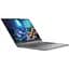 Ноутбук Lenovo Yoga 7 2-in-1 16ILL10 Ultra 7 258V la 48GHz, сенсорный, 32GB LPDDR5x, 1TB, Arc 140V - миниатюра 13