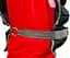 Утяжелительный жилет 16 кг EasyFit fit0024834 - миниатюра 4