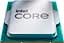 Процессор Intel Core i5-12400 6C/12T 2.5GHz 18Mb LGA1700 65W TRAY - миниатюра 2