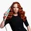 Стайлер Dyson Airwrap I.D. HS08 Complete Long Curly+Coily Patina/Topaz (533736-01) - миниатюра 3