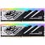 Модуль памяти DDR5 2x16GB/5600 Apacer Panther RGB (AH5U32G56C5229BAA-2) - миниатюра 6