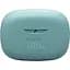 Навушники JBL TWS Wave Beam 2 Blue (JBLWBEAM2BLU) - мініатюра 4