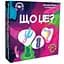 Настольная игра PlayRoom Что это? (игра для компании 18+) (укр.) - миниатюра 1