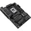 Материнська плата ASUS PROART B850-CREATOR WIFI NEO (PROART B850-CREATOR WIFI NEO) (Socket AM5, AMD B850, ATX) - мініатюра 5