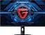 Монітор Xiaomi 27' Gaming Monitor G27i 2026 Black FHD IPS 200Hz (1169364) - мініатюра 1